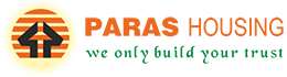 Paras Housing | Real Estate Builders and Developers Bhopal